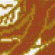 Preview of cross stitch pattern: #257501