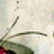 Preview of cross stitch pattern: #257608
