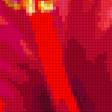 Preview of cross stitch pattern: #257610