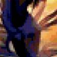 Preview of cross stitch pattern: #257616