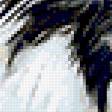 Preview of cross stitch pattern: #257719