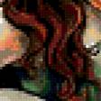 Preview of cross stitch pattern: #257866