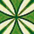 Preview of cross stitch pattern: #257898