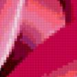 Preview of cross stitch pattern: #257900