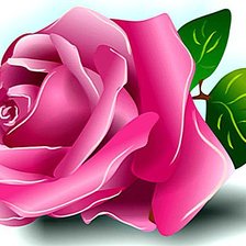 Cross stitch pattern: #257900