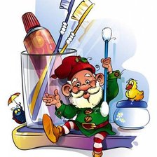 Cross stitch pattern: #257999