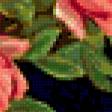 Preview of cross stitch pattern: #258103