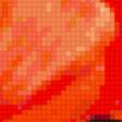 Preview of cross stitch pattern: #258108