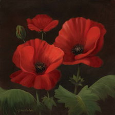 Cross stitch pattern: #258108