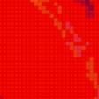 Preview of cross stitch pattern: #258114