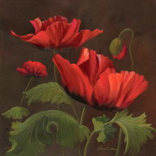 Cross stitch pattern: #258114
