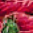 Preview of cross stitch pattern: #258117