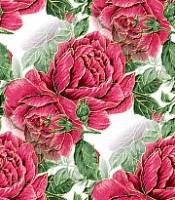 Cross stitch pattern: #258117