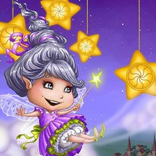 Cross stitch pattern: #258139