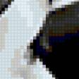 Preview of cross stitch pattern: #258173