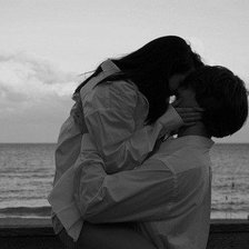 Cross stitch pattern: #258177