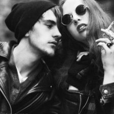 Cross stitch pattern: #258178