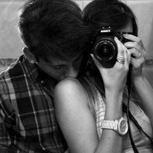 Cross stitch pattern: #258179