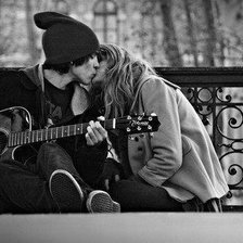 Cross stitch pattern: #258180