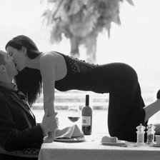 Cross stitch pattern: #258182