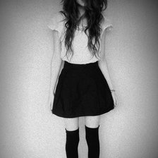 Cross stitch pattern: #258184