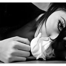 Cross stitch pattern: #258192