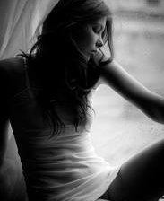 Cross stitch pattern: #258193