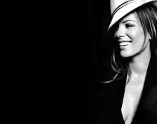 Cross stitch pattern: #258194