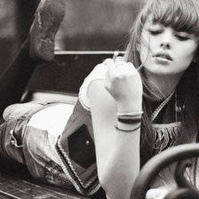 Cross stitch pattern: #258199