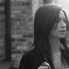 Cross stitch pattern: #258206