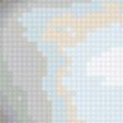 Preview of cross stitch pattern: #258216