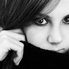 Cross stitch pattern: #258216