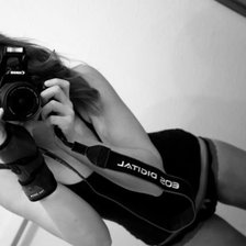 Cross stitch pattern: #258217