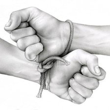 Cross stitch pattern: #258229