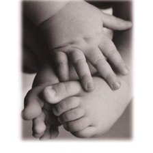 Cross stitch pattern: #258232