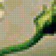 Preview of cross stitch pattern: #258233