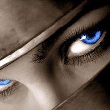 Cross stitch pattern: #258235