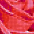 Preview of cross stitch pattern: #258236