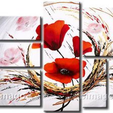 Cross stitch pattern: #258239