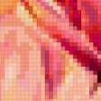 Preview of cross stitch pattern: #258240