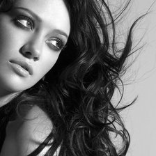 Cross stitch pattern: #258244