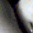 Preview of cross stitch pattern: #258246