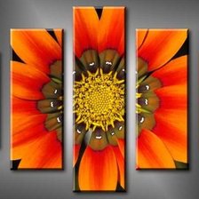 Cross stitch pattern: #258560