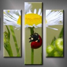 Cross stitch pattern: #258575