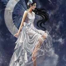 Cross stitch pattern: #258648