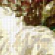 Preview of cross stitch pattern: #258808