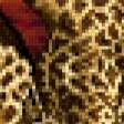 Preview of cross stitch pattern: #258812