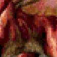 Preview of cross stitch pattern: #258814