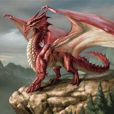 Cross stitch pattern: #258814
