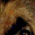 Preview of cross stitch pattern: #258880